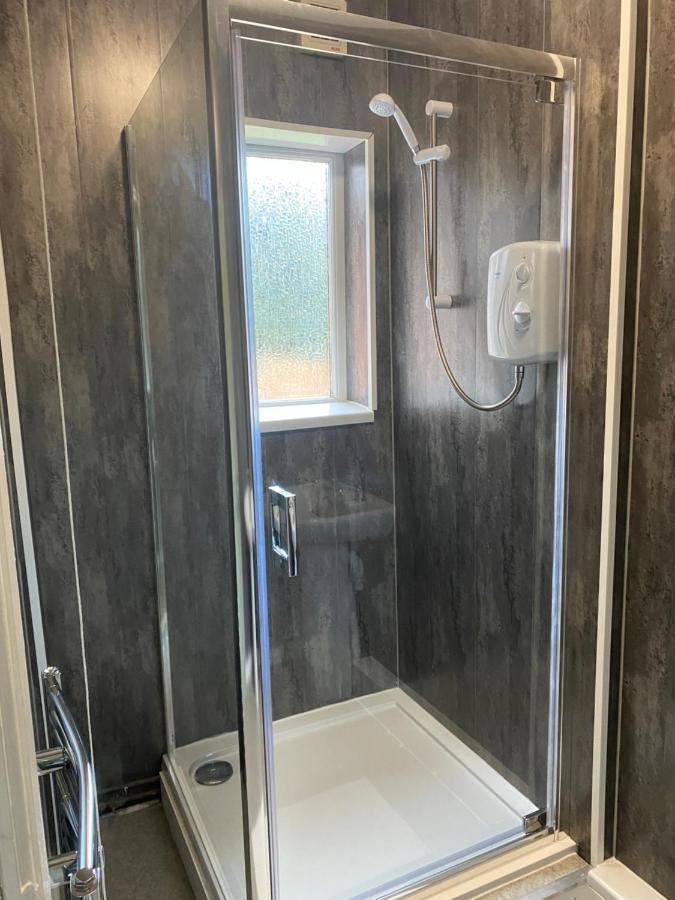 Montrose - Perfect Contractor Stay, Own Driveway, 3 Bedrooms Gateshead Buitenkant foto