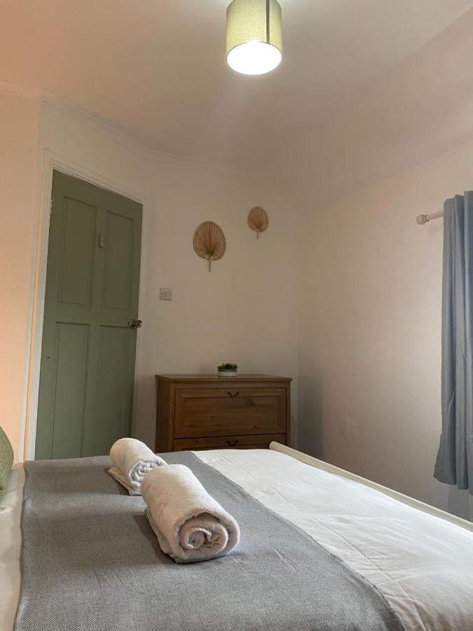 Montrose - Perfect Contractor Stay, Own Driveway, 3 Bedrooms Gateshead Buitenkant foto